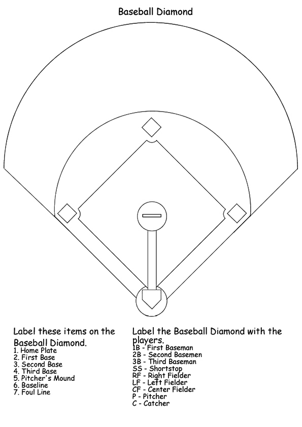 baseball-ausmalbild-0018-q2