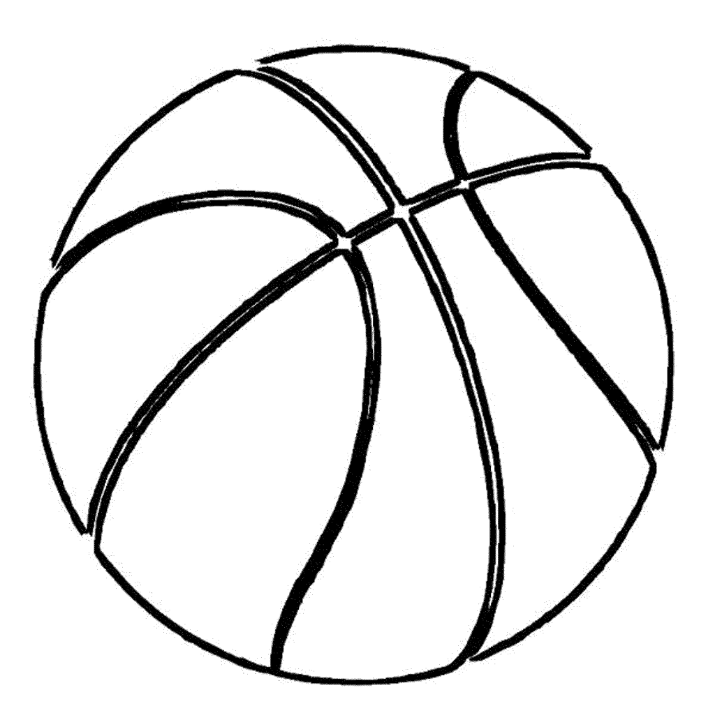 basketball-ausmalbild-0009-q1