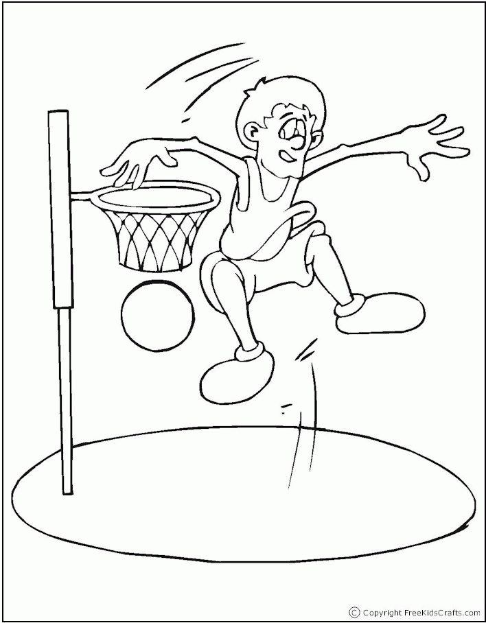 basketball-ausmalbild-0026-q1