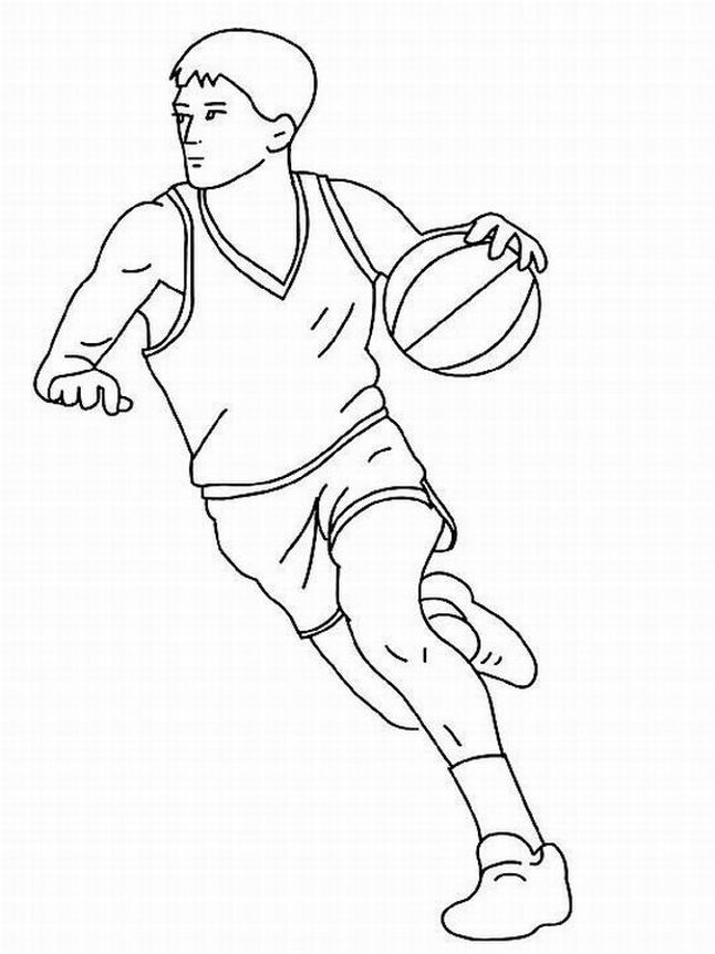 basketball-ausmalbild-0045-q1