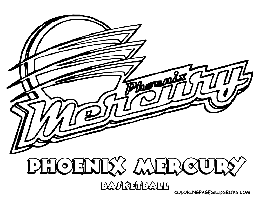 basketball-ausmalbild-0060-q1