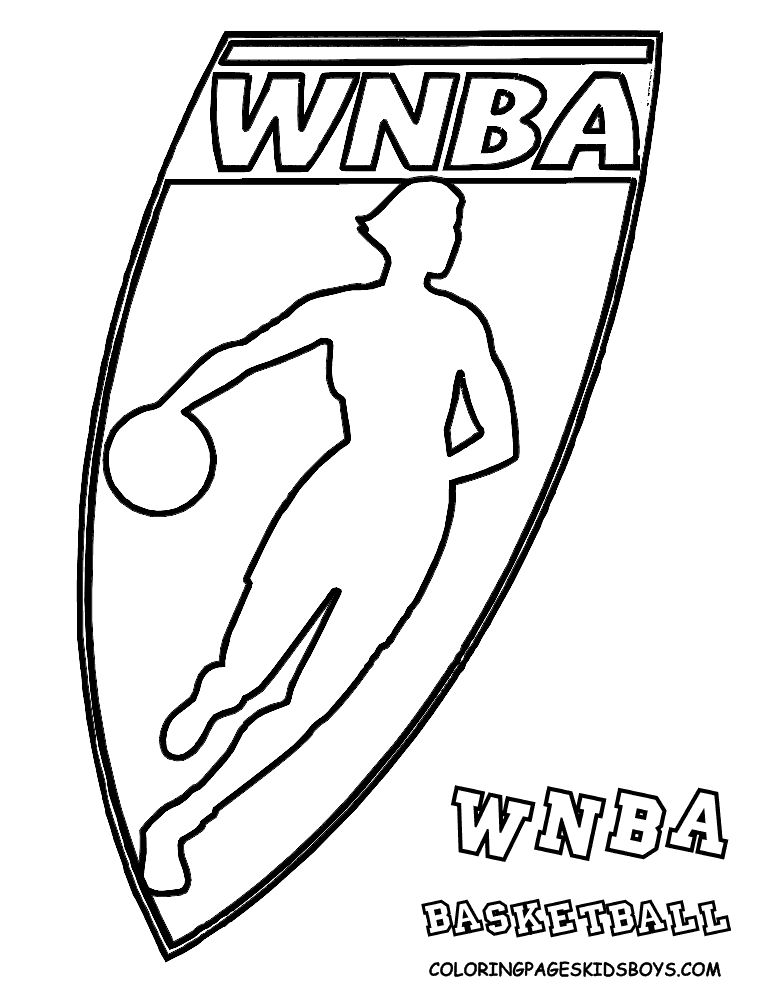 basketball-ausmalbild-0075-q1