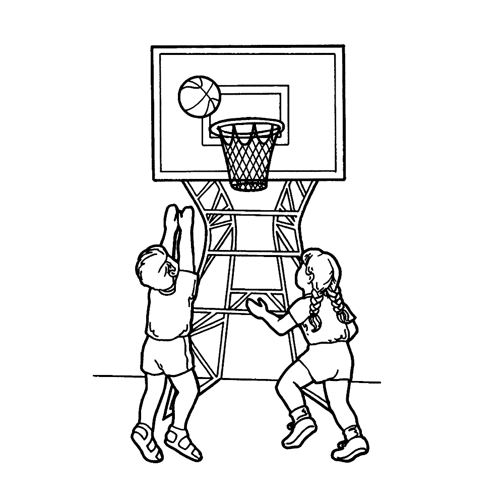 basketball-ausmalbild-0086-q4