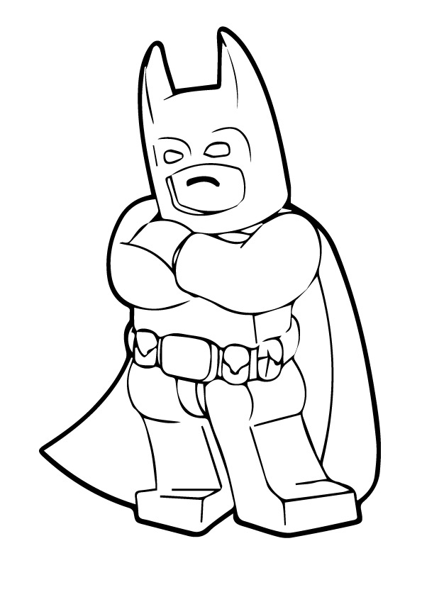 batman-ausmalbild-0020-q2