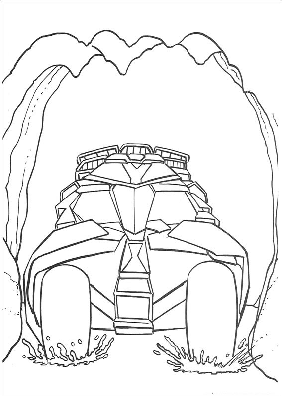 batman-ausmalbild-0037-q5