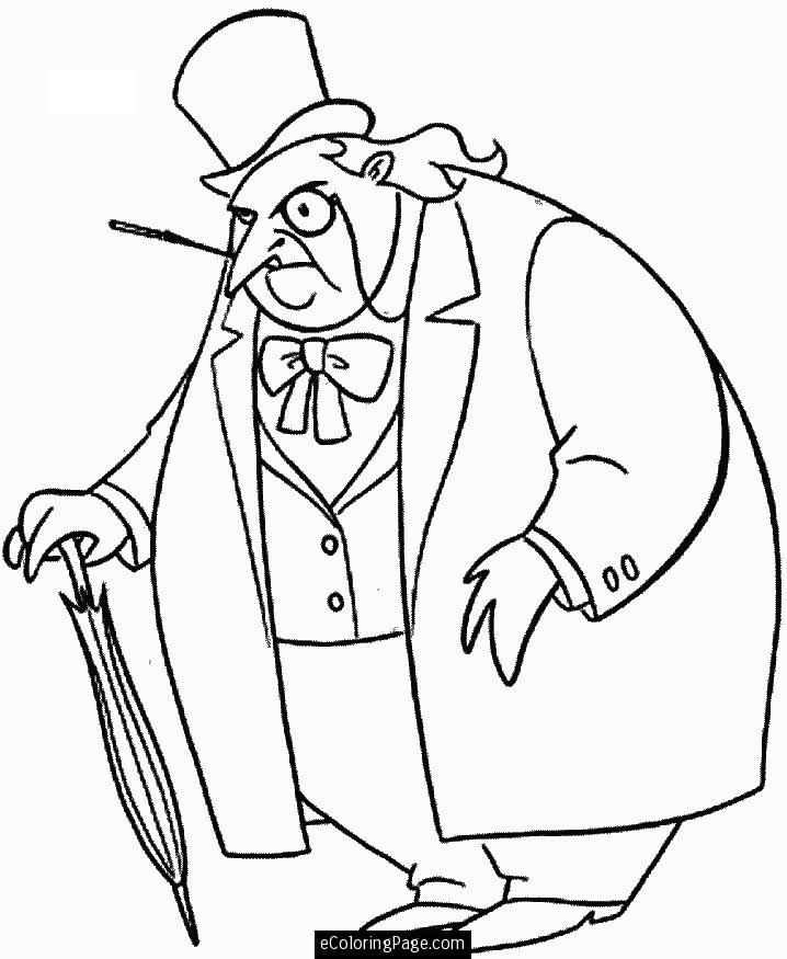 batman-ausmalbild-0069-q1