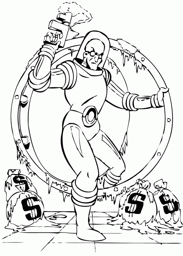 batman-ausmalbild-0074-q1