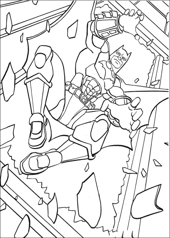 batman-ausmalbild-0109-q5