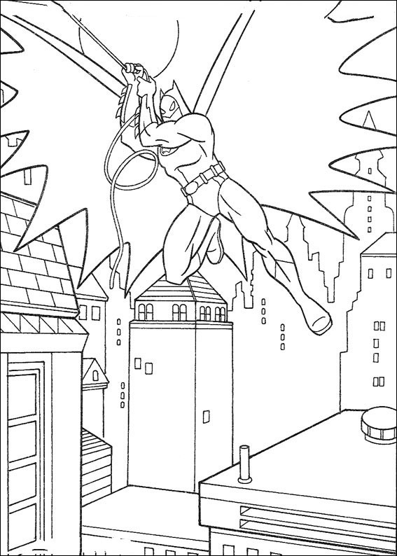 batman-ausmalbild-0121-q5