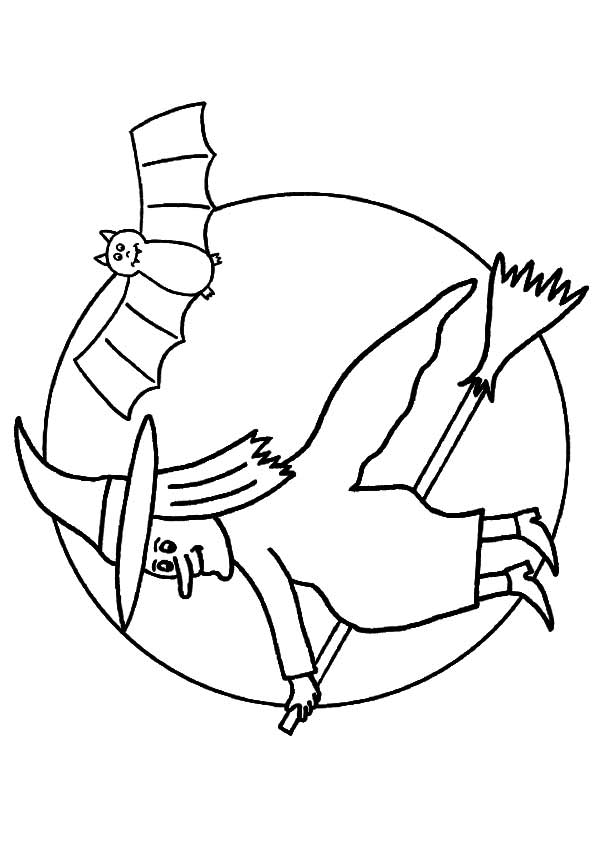 fledermaus-ausmalbild-0035-q2