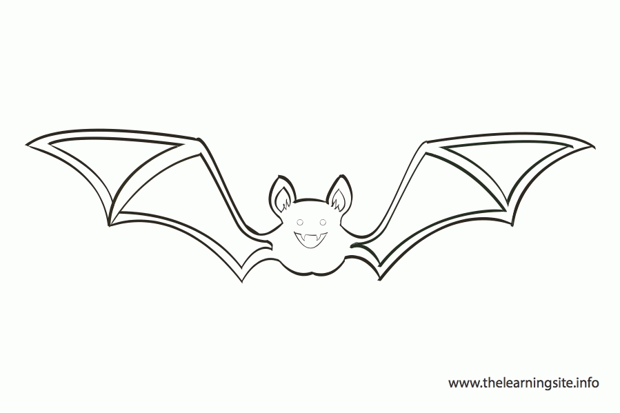 fledermaus-ausmalbild-0045-q1