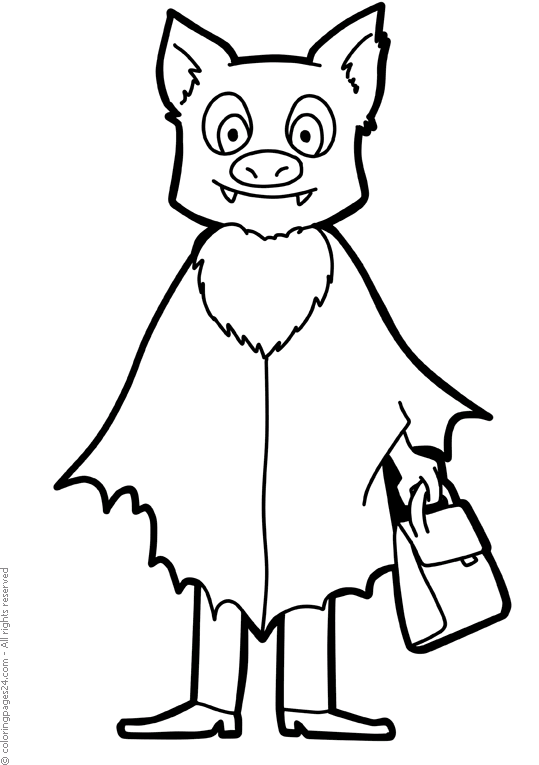 fledermaus-ausmalbild-0050-q3
