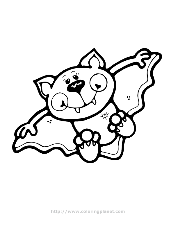 fledermaus-ausmalbild-0057-q1