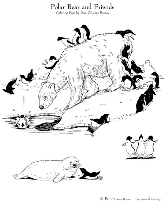 baer-ausmalbild-0036-q3