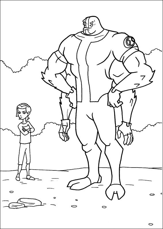 ben-10-ausmalbild-0052-q5