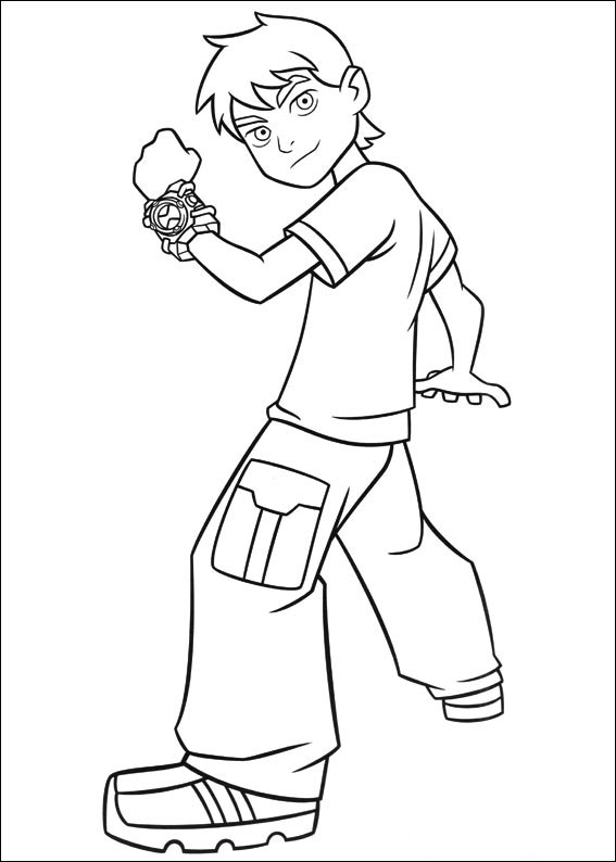 ben-10-ausmalbild-0078-q5