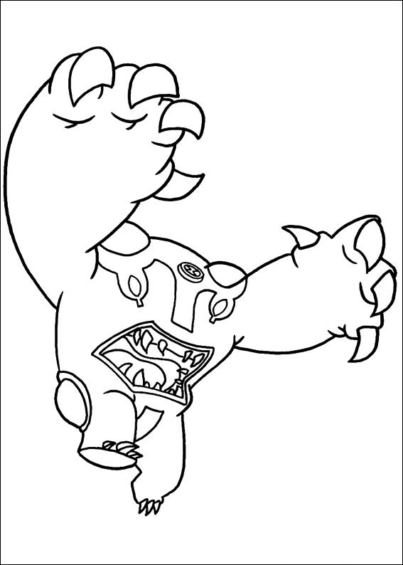 ben-10-ausmalbild-0079-q5