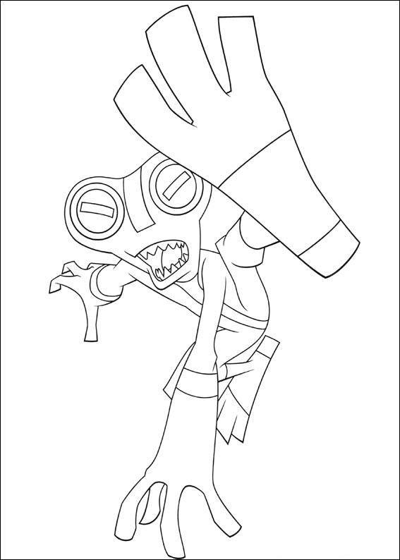 ben-10-ausmalbild-0080-q5