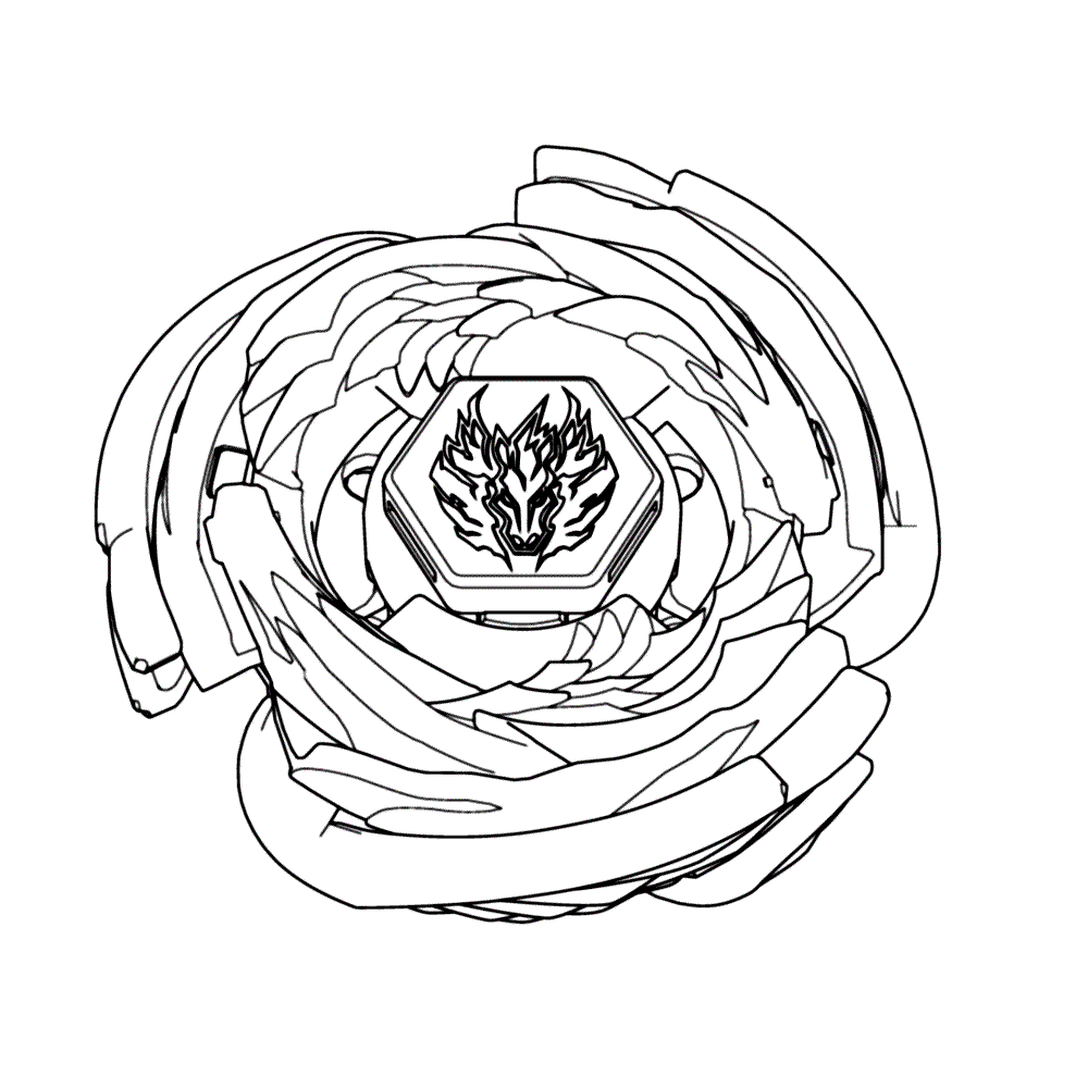 beyblade-ausmalbild-0013-q4