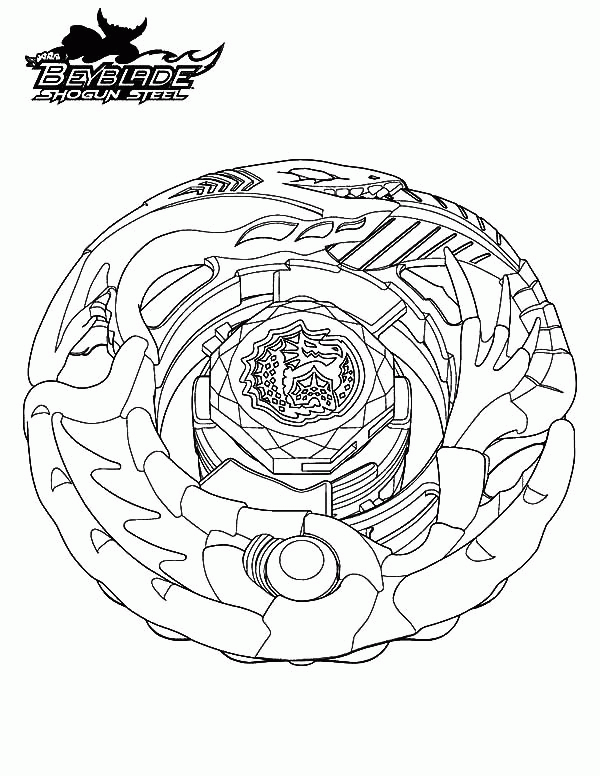 beyblade-ausmalbild-0025-q1