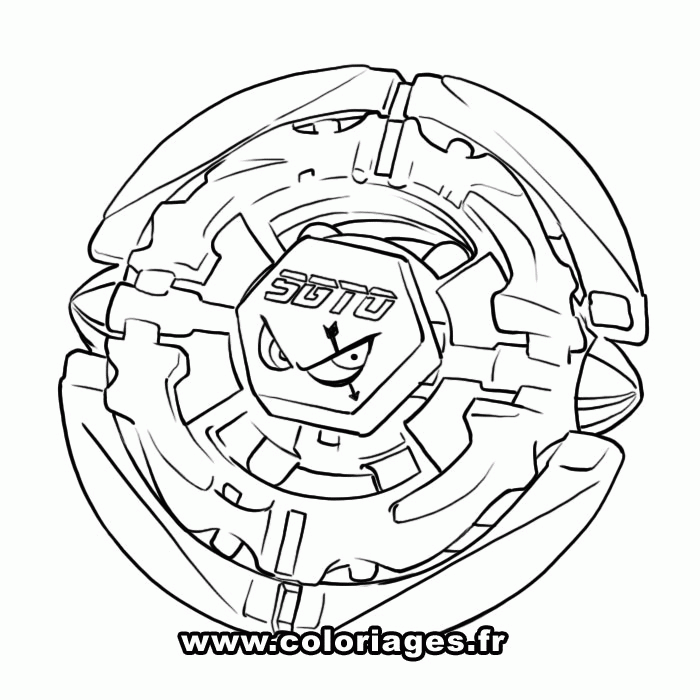 beyblade-ausmalbild-0028-q1