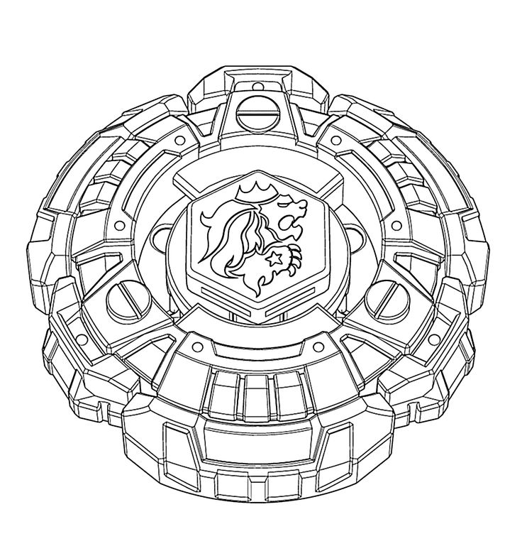 beyblade-ausmalbild-0033-q1