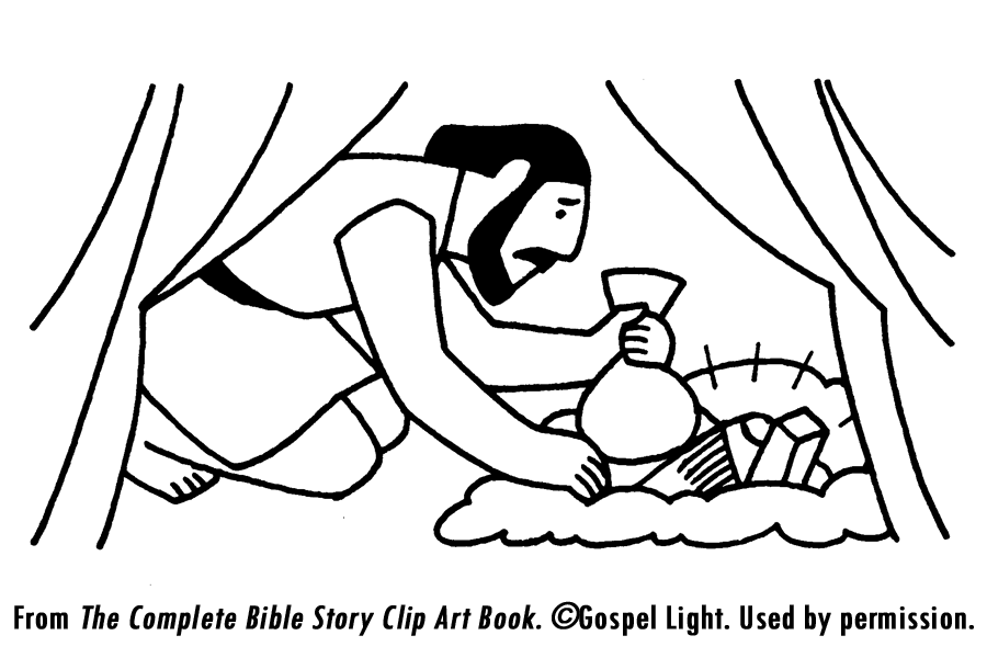 bibel-ausmalbild-0065-q1