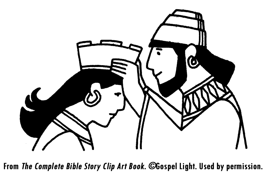 bibel-ausmalbild-0069-q1