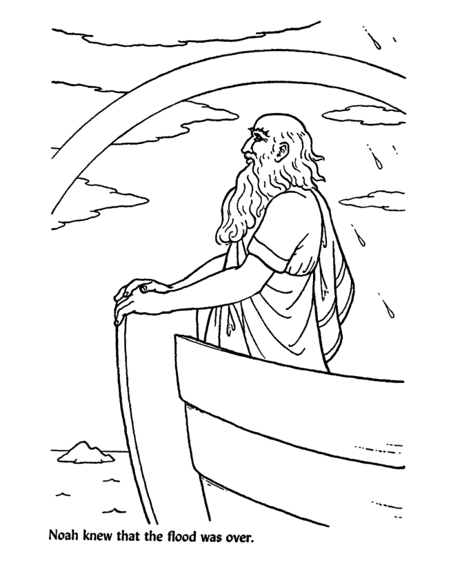 bibel-ausmalbild-0077-q1