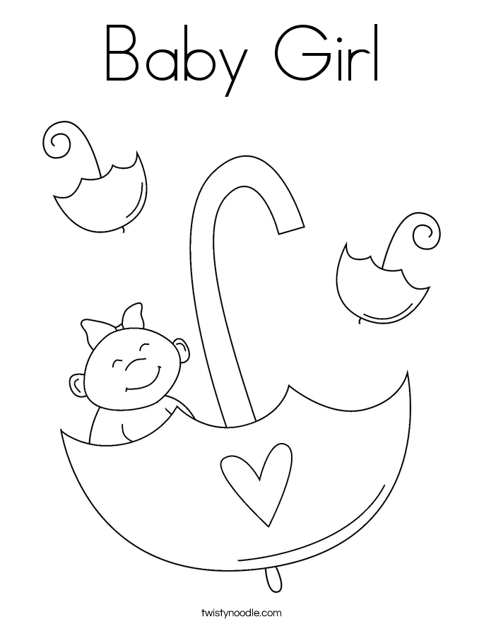 geburt-baby-neugeborenes-ausmalbild-0006-q1