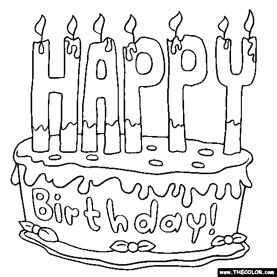 geburtstag-ausmalbild-0004-q1