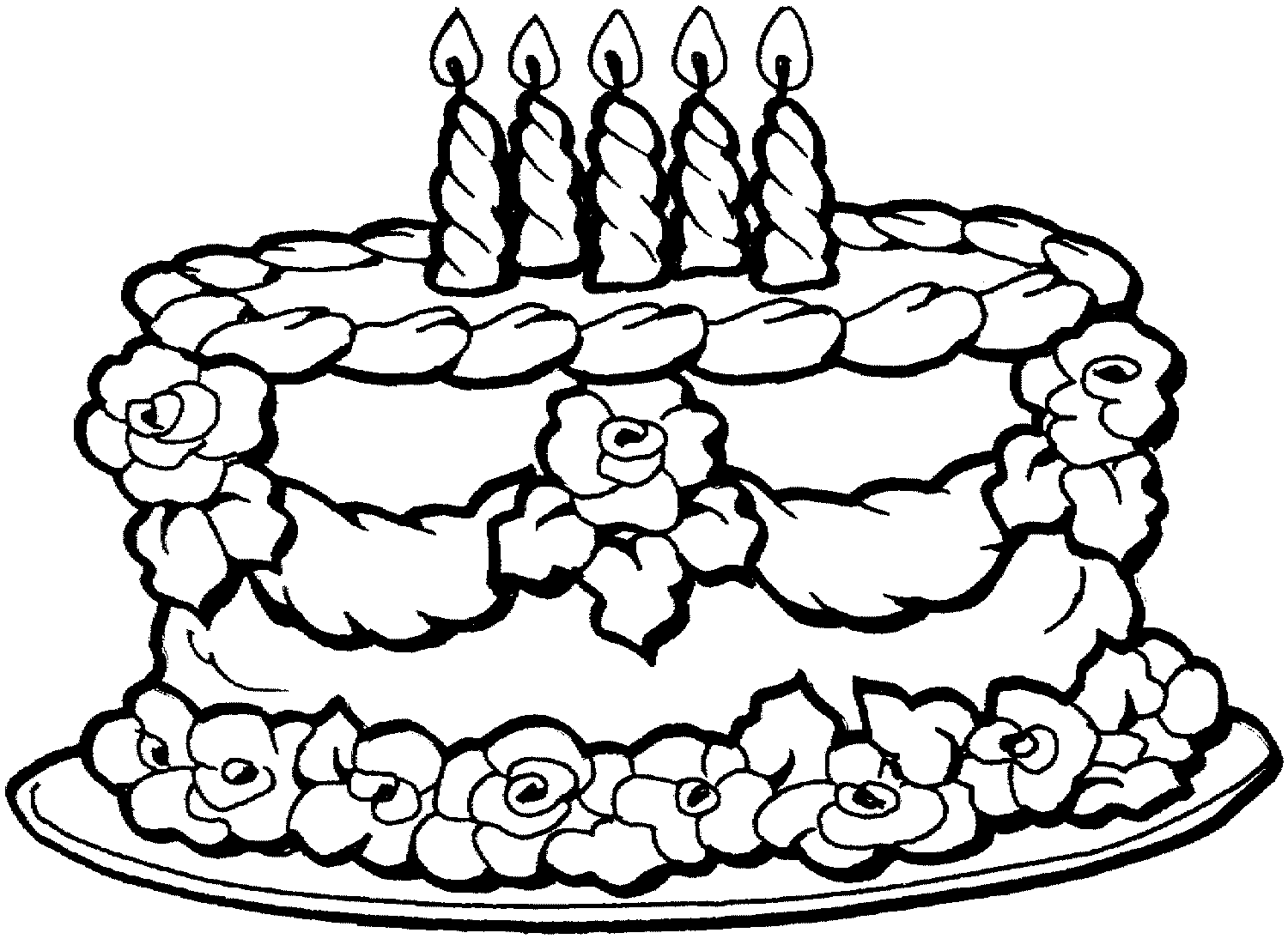 Bild von geburtstag-ausmalbild-0026-q1
