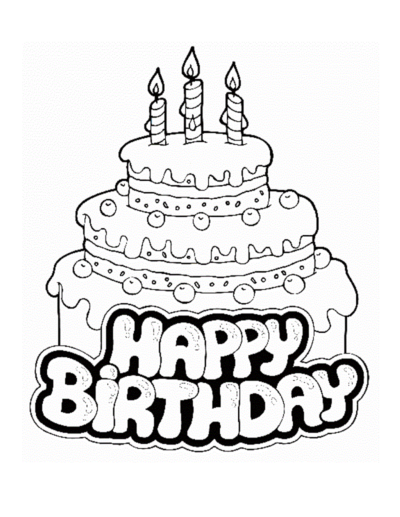 geburtstag-ausmalbild-0101-q1