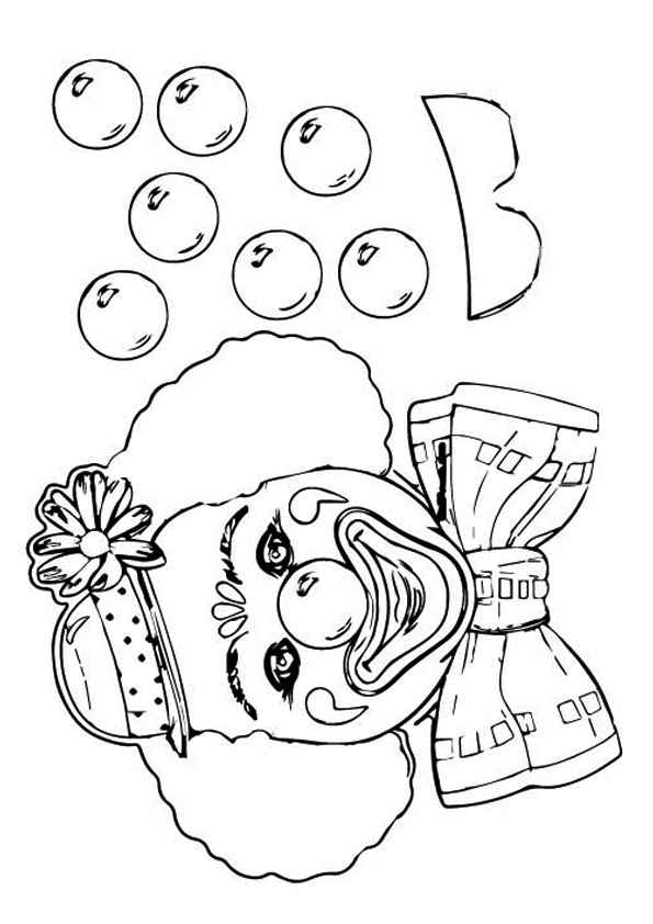 geburtstag-ausmalbild-0102-q2