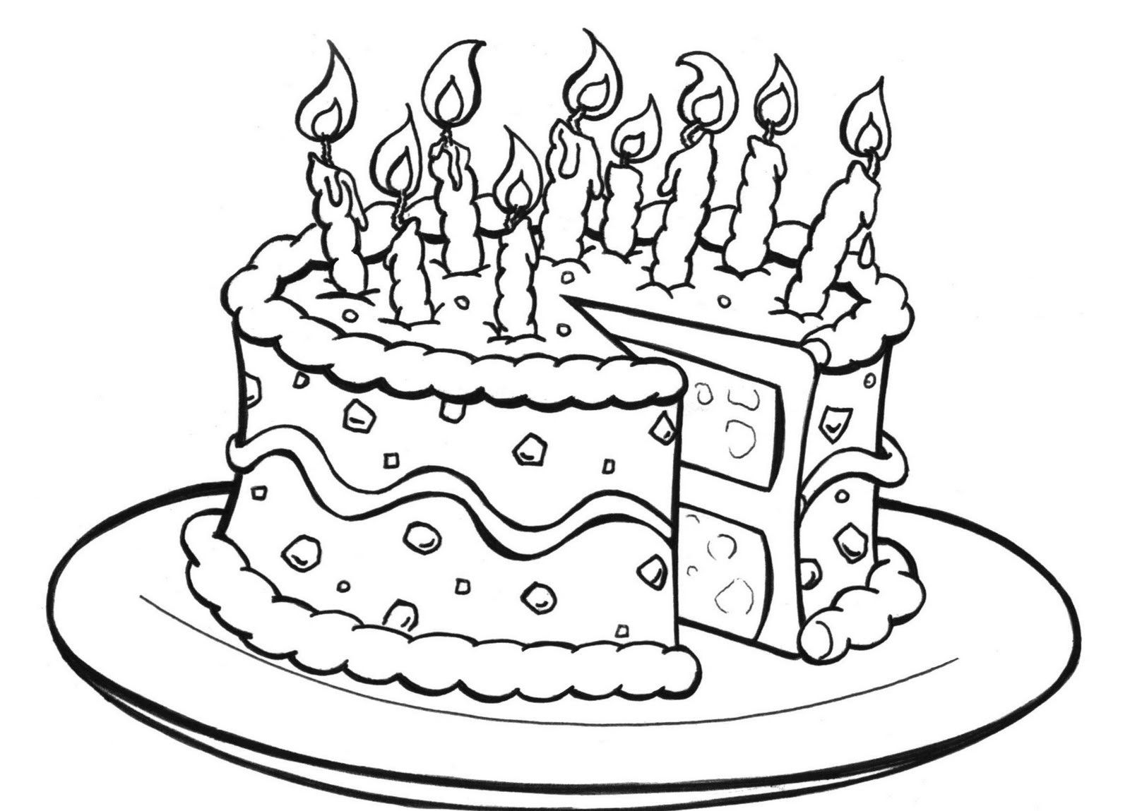 geburtstag-ausmalbild-0117-q1