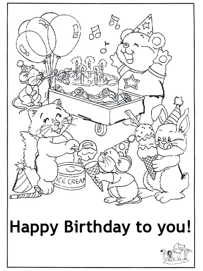 geburtstag-ausmalbild-0123-q1