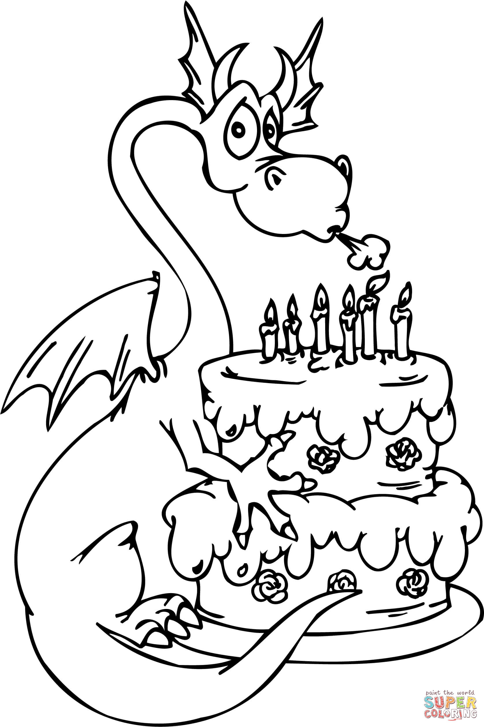 geburtstag-ausmalbild-0125-q1