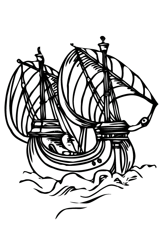 boote-ausmalbild-0054-q3