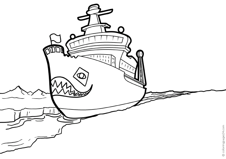 boote-ausmalbild-0055-q3