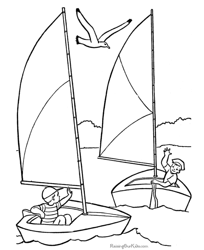 boote-ausmalbild-0056-q1