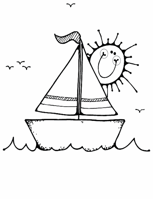 boote-ausmalbild-0060-q1