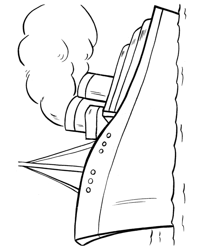 boote-ausmalbild-0062-q1