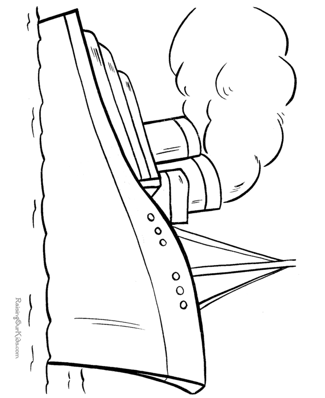 boote-ausmalbild-0064-q1