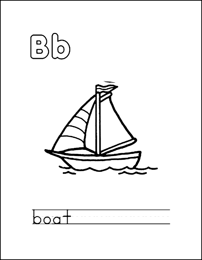 boote-ausmalbild-0093-q1