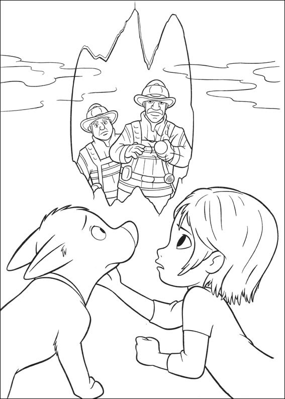 bolt-ausmalbild-0035-q5