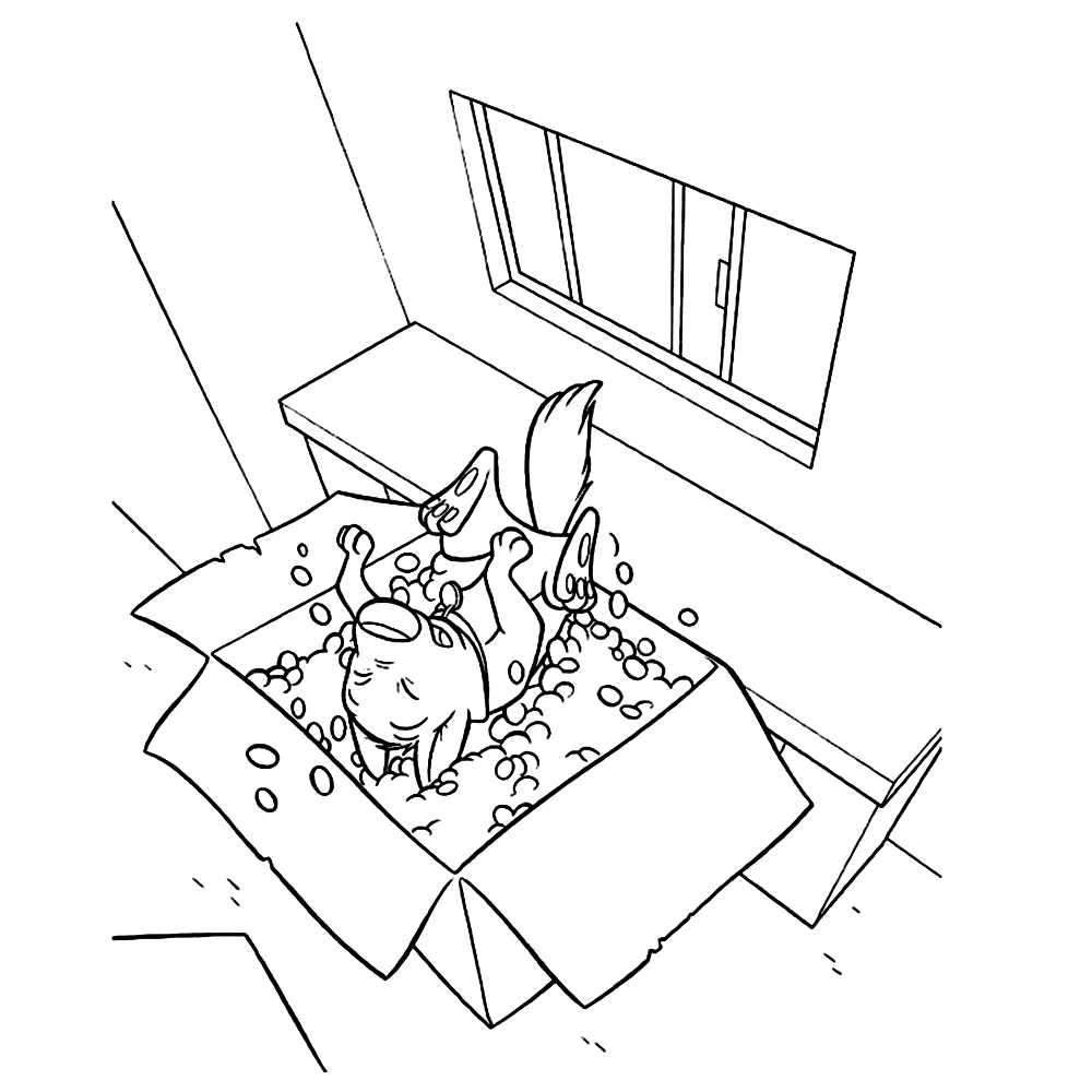 bolt-ausmalbild-0036-q4