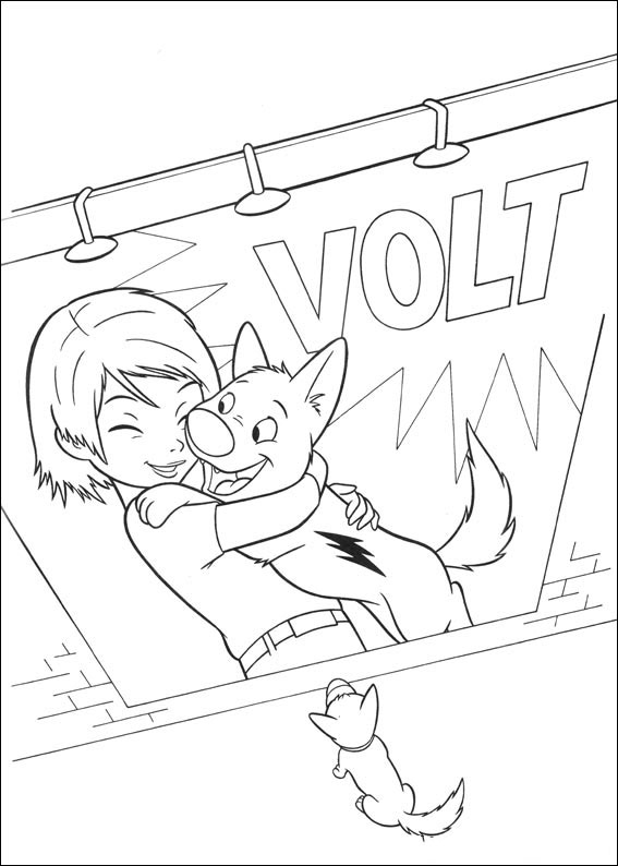 bolt-ausmalbild-0042-q5