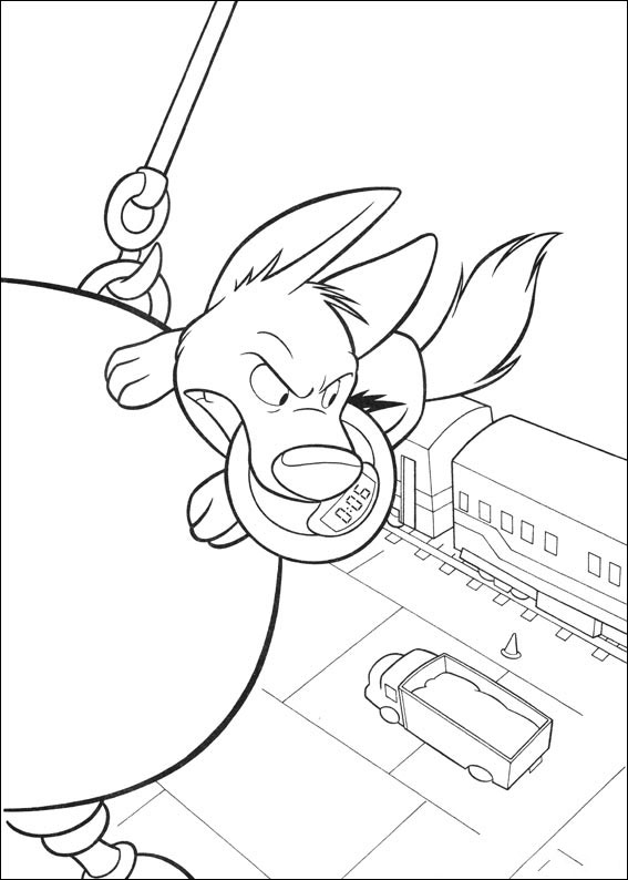 bolt-ausmalbild-0044-q5