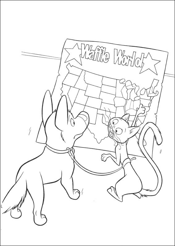 bolt-ausmalbild-0047-q5