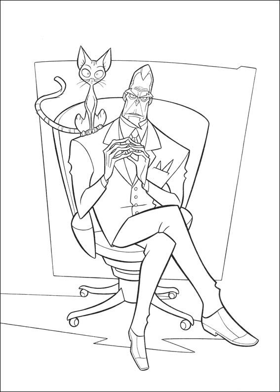 bolt-ausmalbild-0055-q5